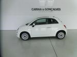 fiat-500-2023-hibrido-a-gasolina-999cc