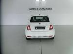 fiat-500-2023-hibrido-a-gasolina-999cc