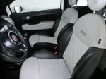 fiat-500-2023-hibrido-a-gasolina-999cc