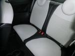 fiat-500-2023-hibrido-a-gasolina-999cc