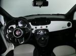 fiat-500-2023-hibrido-a-gasolina-999cc