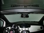 fiat-500-2023-hibrido-a-gasolina-999cc