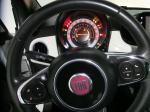 fiat-500-2023-hibrido-a-gasolina-999cc