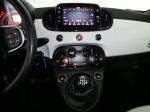 fiat-500-2023-hibrido-a-gasolina-999cc