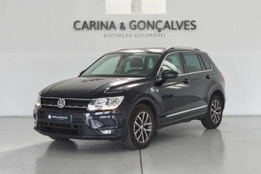 volkswagen-tiguan-2017-diesel-1598cc
