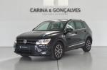 volkswagen-tiguan-2017-diesel-1598cc