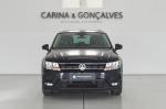 volkswagen-tiguan-2017-diesel-1598cc