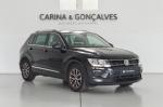 volkswagen-tiguan-2017-diesel-1598cc