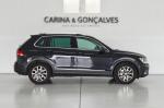 volkswagen-tiguan-2017-diesel-1598cc
