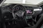 volkswagen-tiguan-2017-diesel-1598cc