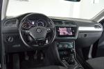 volkswagen-tiguan-2017-diesel-1598cc