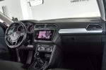 volkswagen-tiguan-2017-diesel-1598cc