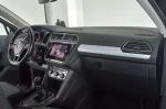volkswagen-tiguan-2017-diesel-1598cc