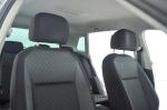 volkswagen-tiguan-2017-diesel-1598cc