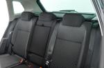 volkswagen-tiguan-2017-diesel-1598cc