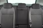 volkswagen-tiguan-2017-diesel-1598cc
