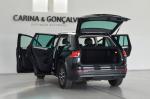 volkswagen-tiguan-2017-diesel-1598cc
