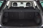 volkswagen-tiguan-2017-diesel-1598cc