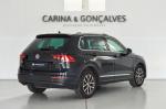 volkswagen-tiguan-2017-diesel-1598cc