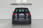 volkswagen-tiguan-2017-diesel-1598cc