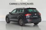 volkswagen-tiguan-2017-diesel-1598cc