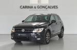 volkswagen-tiguan-2017-diesel-1598cc