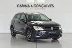 volkswagen-tiguan-2017-diesel-1598cc