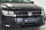volkswagen-tiguan-2017-diesel-1598cc