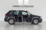 volkswagen-tiguan-2017-diesel-1598cc