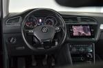 volkswagen-tiguan-2017-diesel-1598cc
