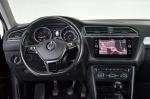 volkswagen-tiguan-2017-diesel-1598cc