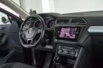 volkswagen-tiguan-2017-diesel-1598cc
