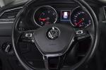volkswagen-tiguan-2017-diesel-1598cc