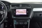 volkswagen-tiguan-2017-diesel-1598cc