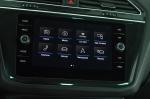 volkswagen-tiguan-2017-diesel-1598cc