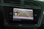 volkswagen-tiguan-2017-diesel-1598cc