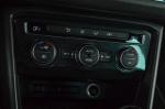 volkswagen-tiguan-2017-diesel-1598cc