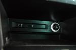volkswagen-tiguan-2017-diesel-1598cc