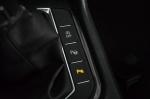 volkswagen-tiguan-2017-diesel-1598cc