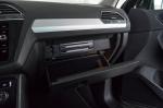 volkswagen-tiguan-2017-diesel-1598cc