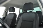 volkswagen-tiguan-2017-diesel-1598cc