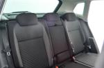 volkswagen-tiguan-2017-diesel-1598cc