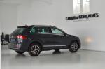 volkswagen-tiguan-2017-diesel-1598cc