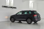 volkswagen-tiguan-2017-diesel-1598cc