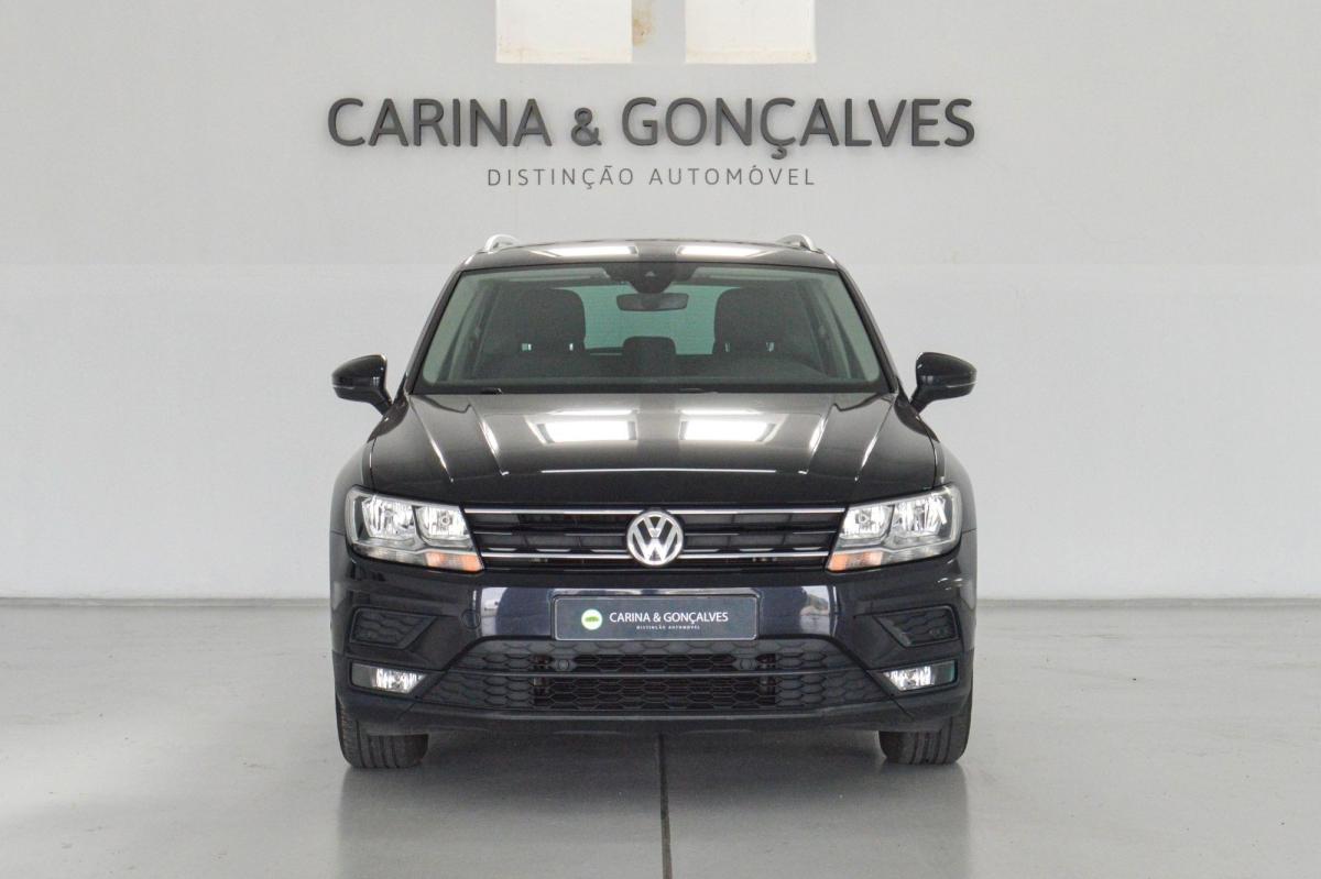 volkswagen-tiguan-2017-diesel-1598cc