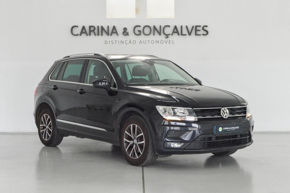 volkswagen-tiguan-2017-diesel-1598cc