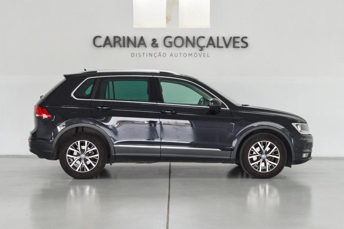 volkswagen-tiguan-2017-diesel-1598cc