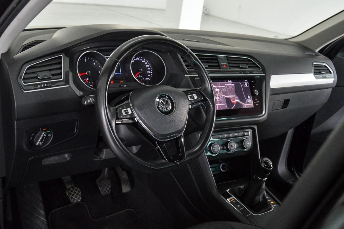 volkswagen-tiguan-2017-diesel-1598cc