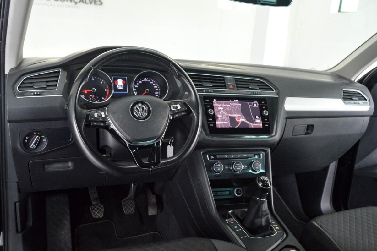 volkswagen-tiguan-2017-diesel-1598cc