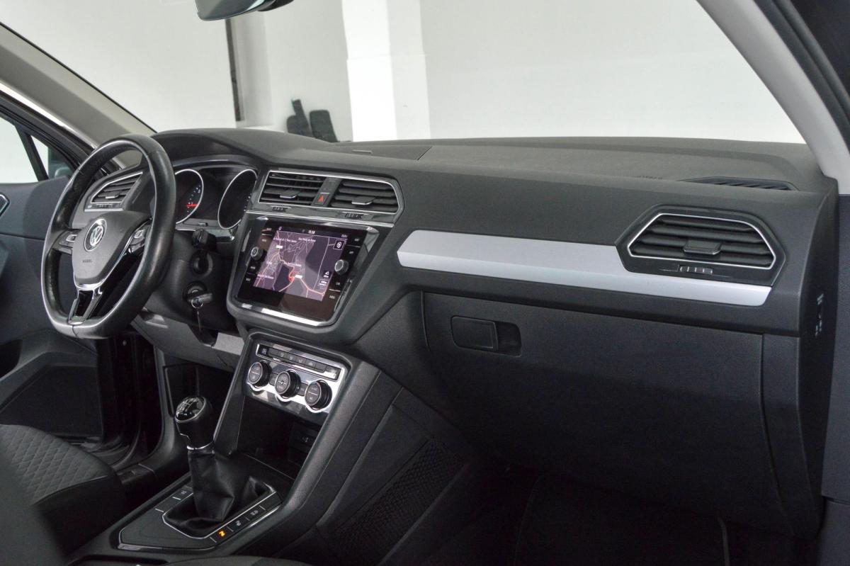 volkswagen-tiguan-2017-diesel-1598cc